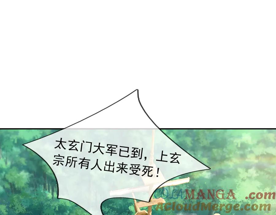 113.jpg