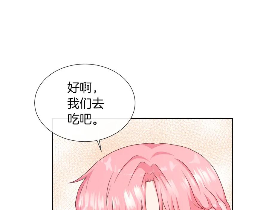 92.jpg