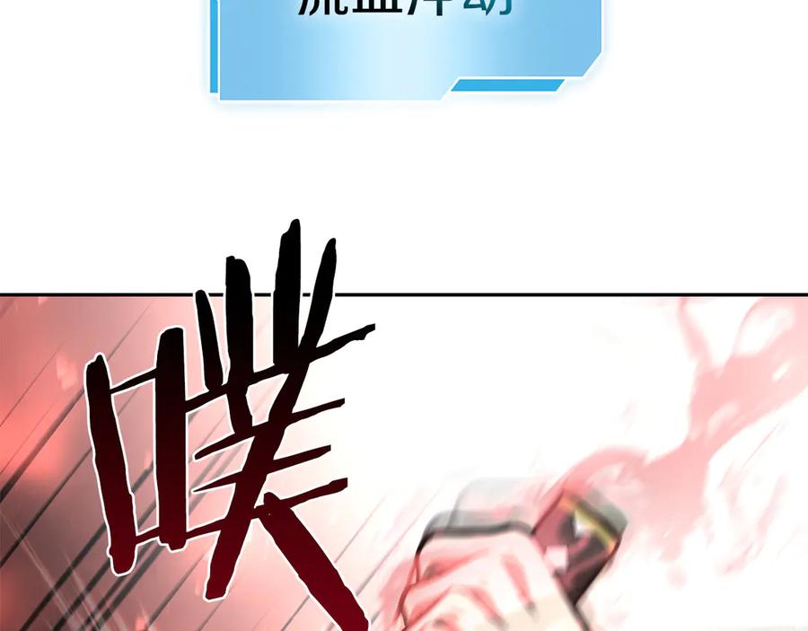 60.jpg