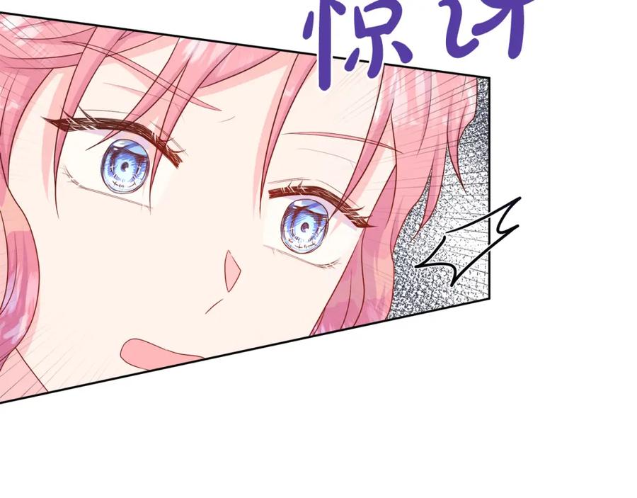 159.jpg