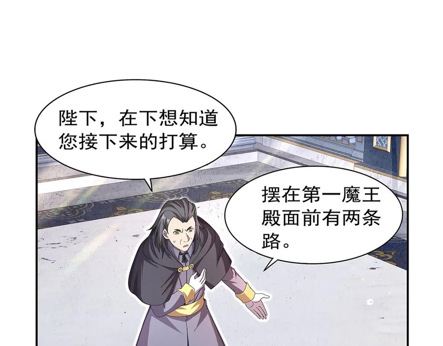 112.jpg