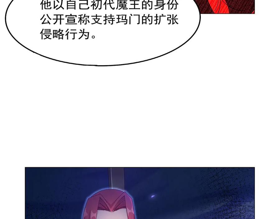 98.jpg