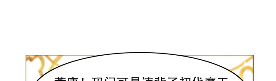 83.jpg