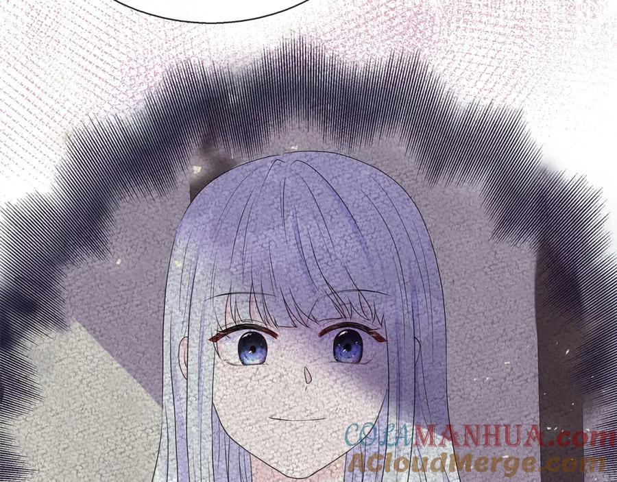 121.jpg