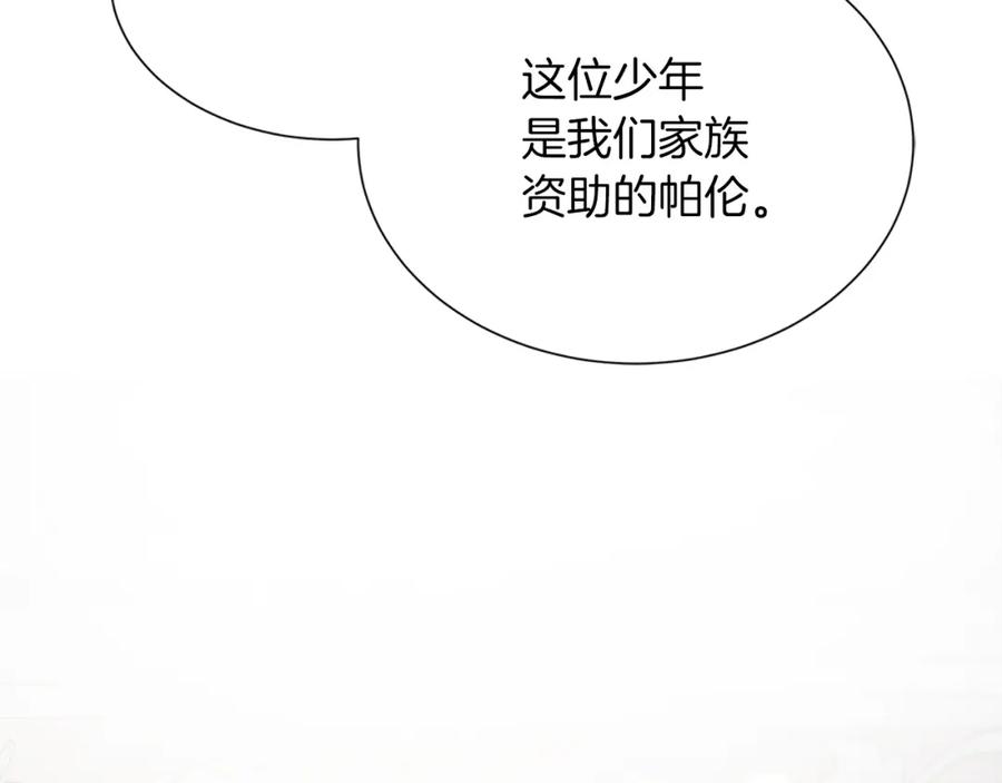 90.jpg