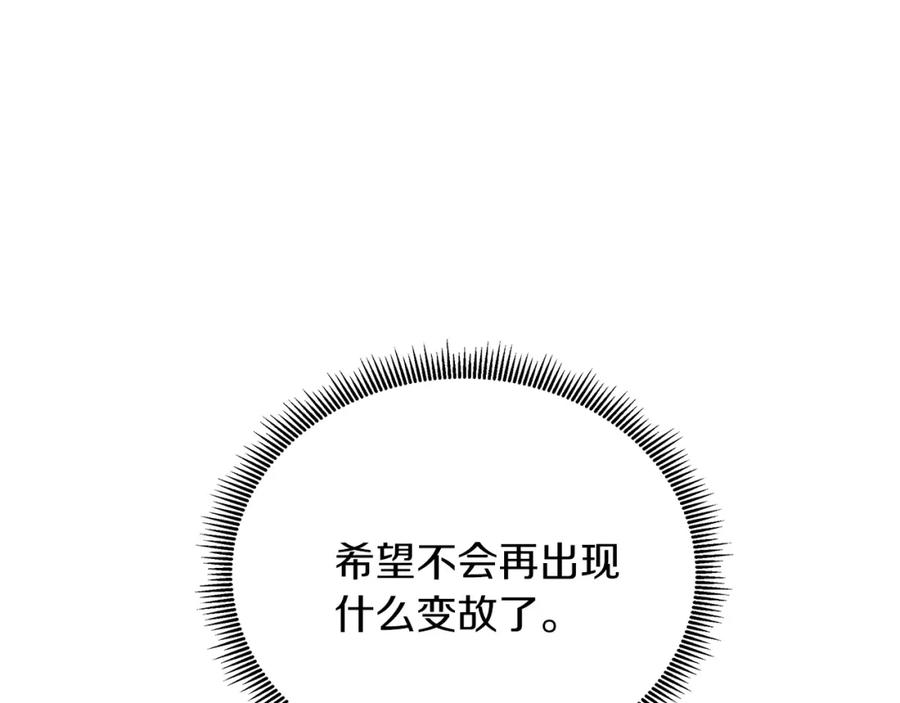 120.jpg