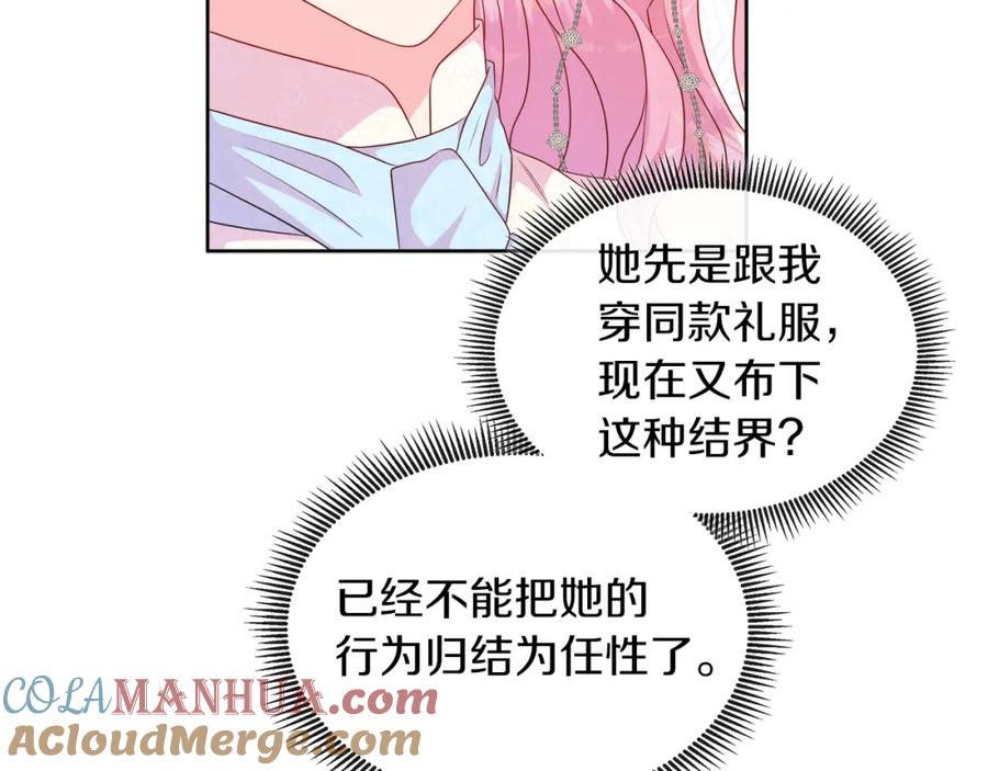 73.jpg