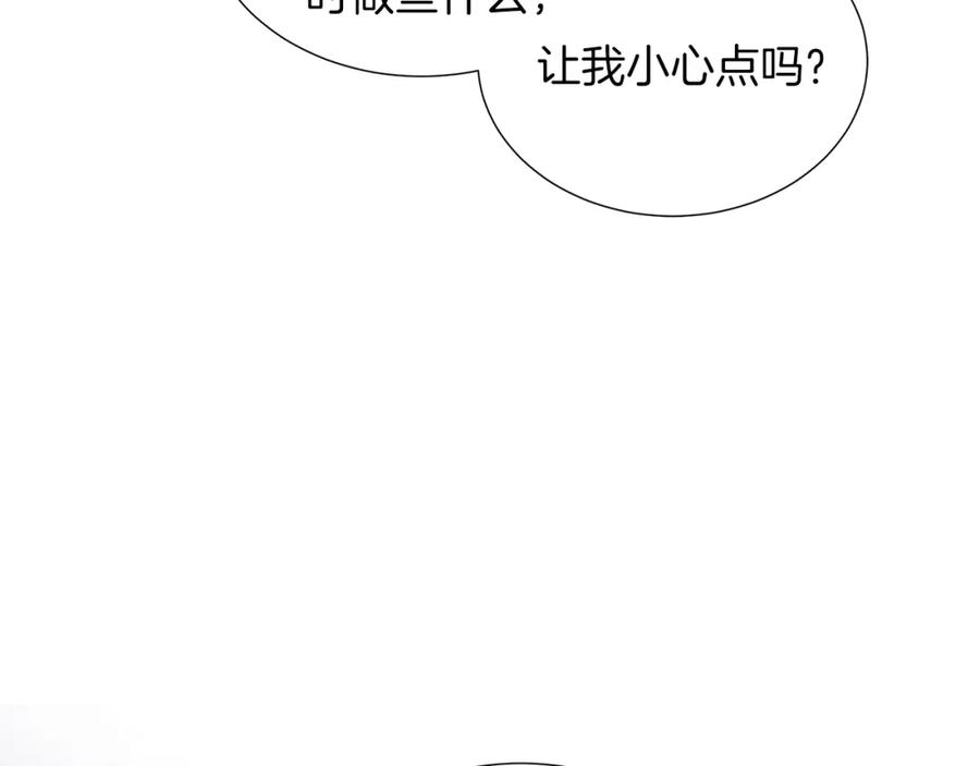 90.jpg