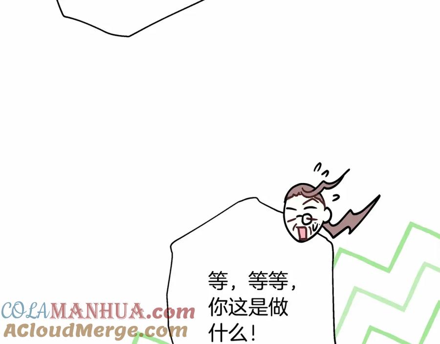 153.jpg
