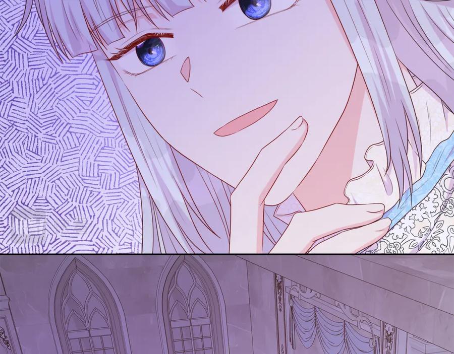 147.jpg
