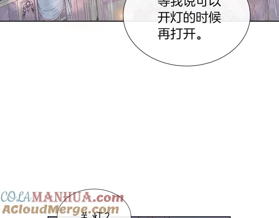 117.jpg
