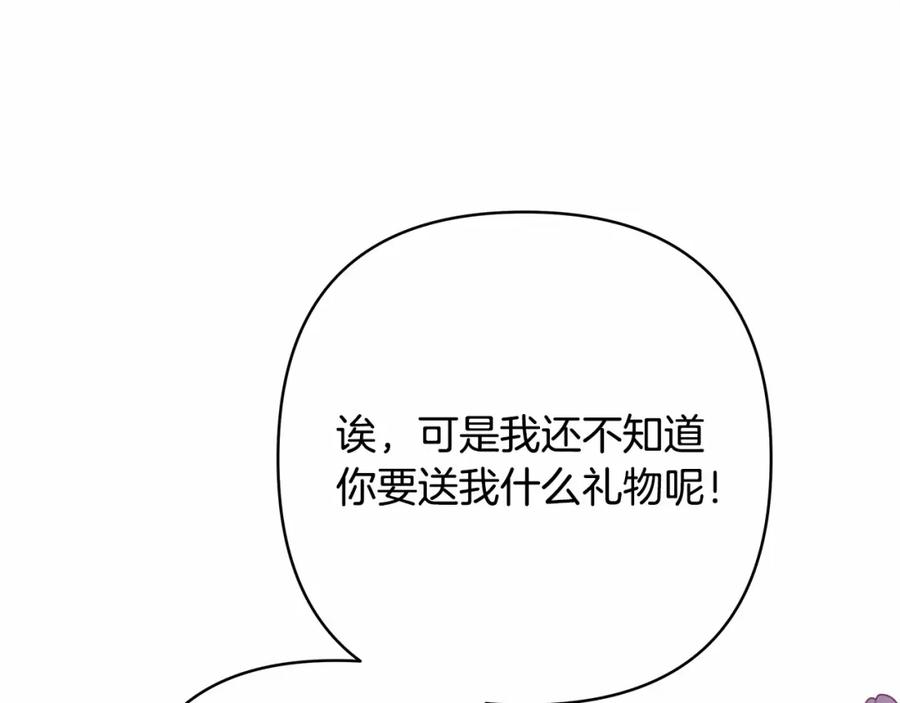83.jpg