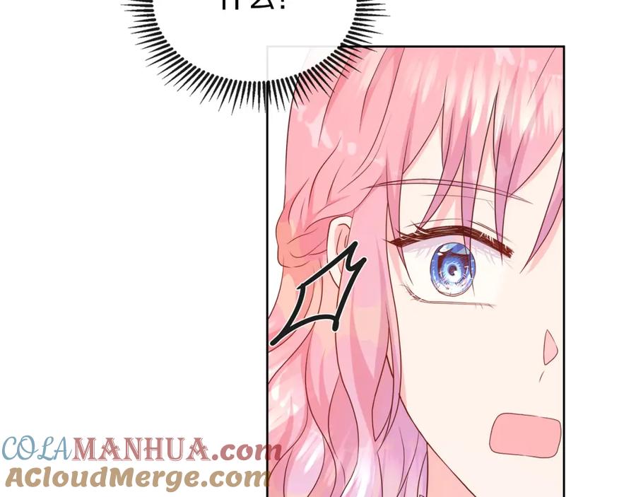 153.jpg