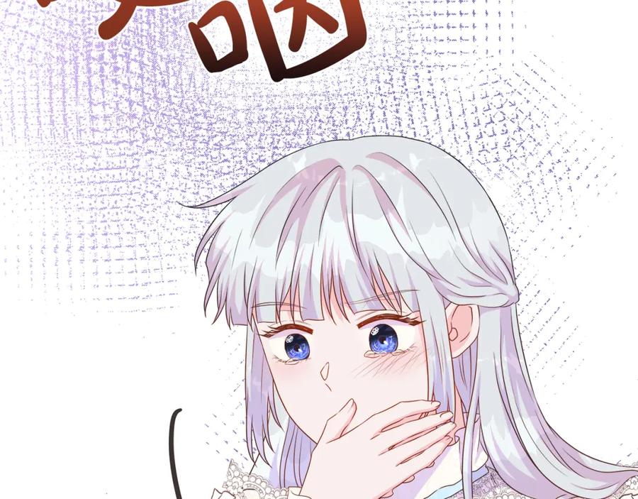 176.jpg