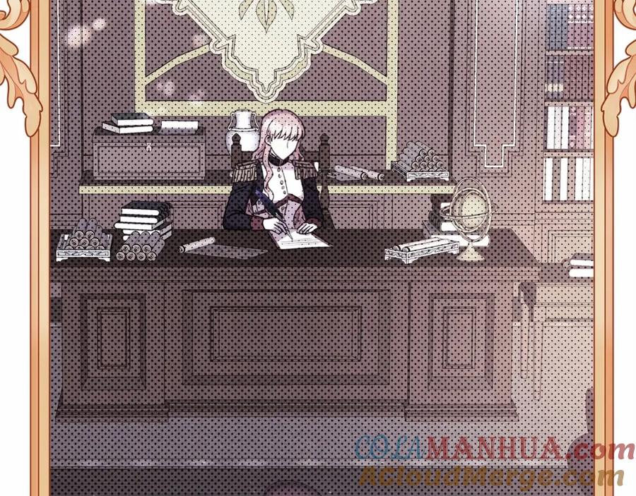 216.jpg