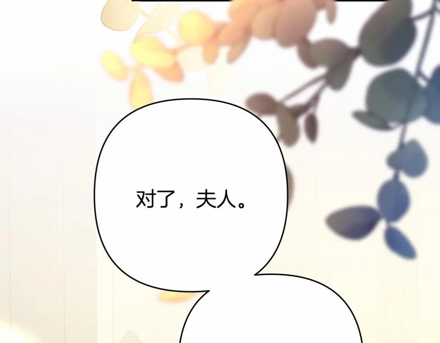 122.jpg
