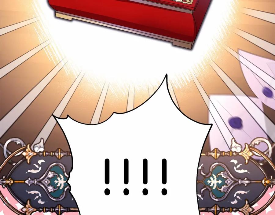 237.jpg