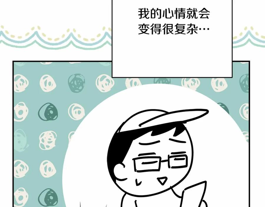 271.jpg