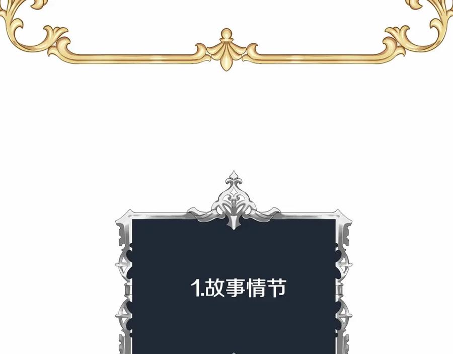 123.jpg