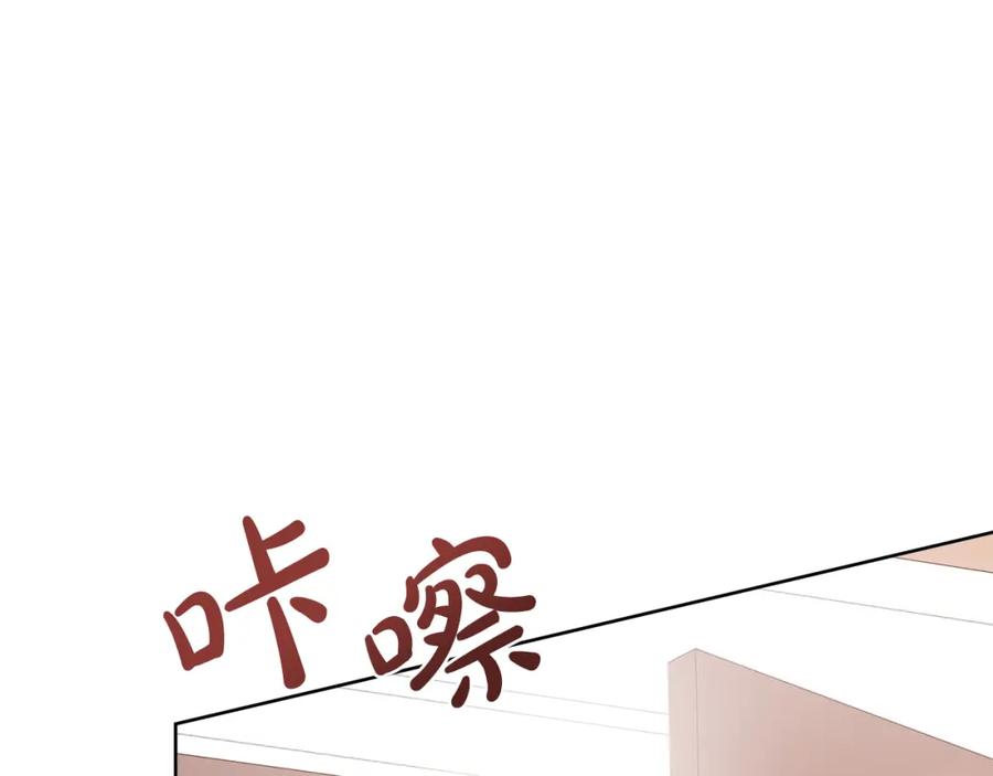 156.jpg
