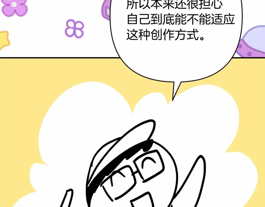 139.jpg