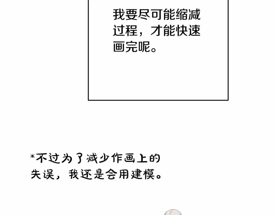 192.jpg