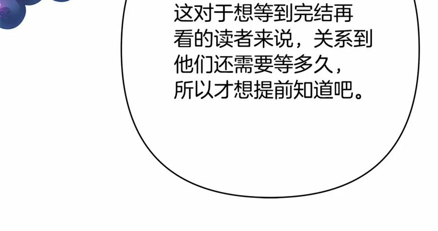 95.jpg