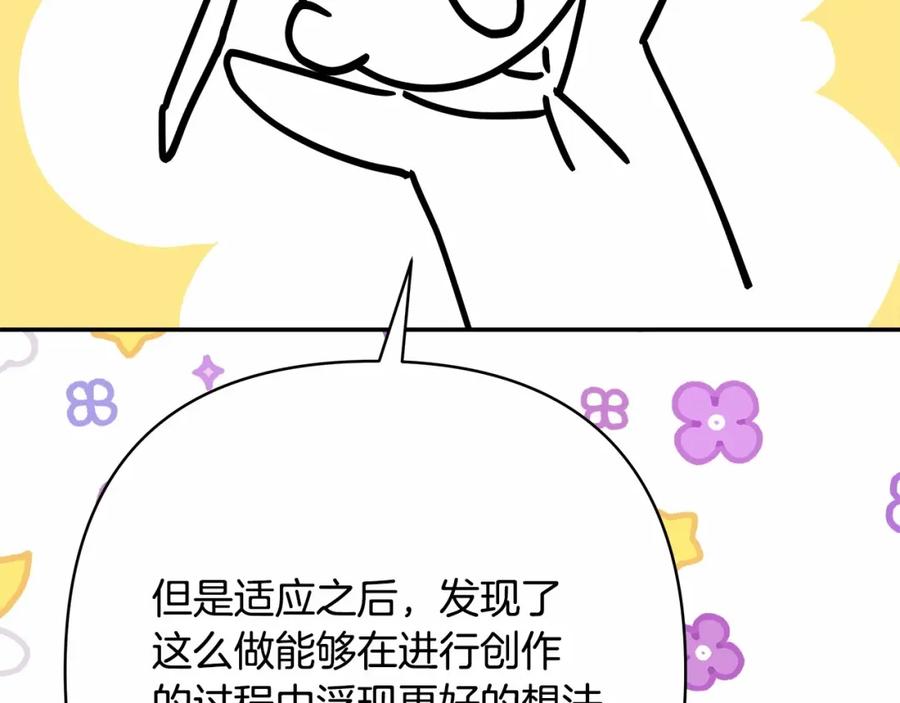 140.jpg