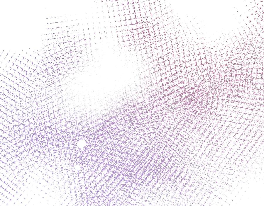 92.jpg