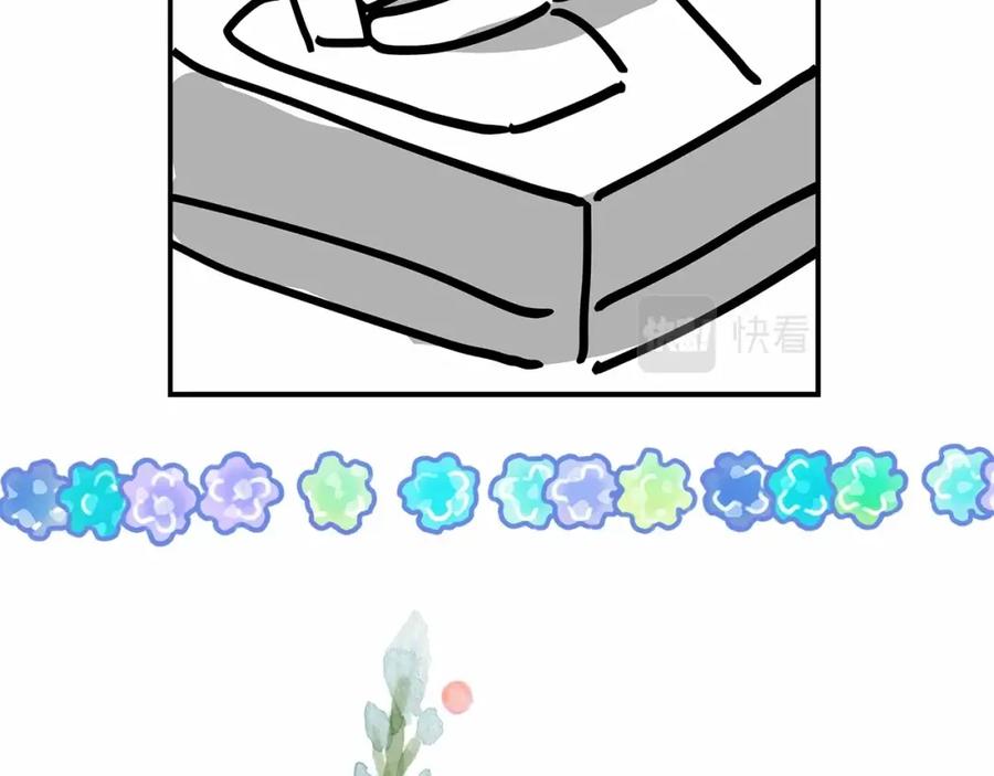 299.jpg