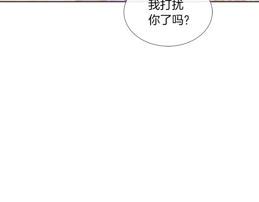 131.jpg
