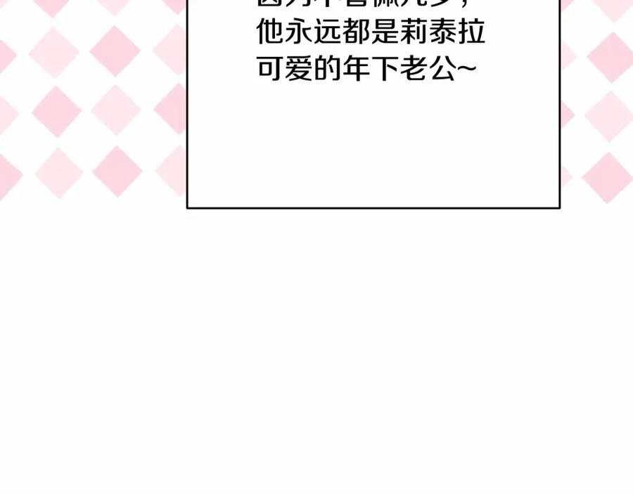 91.jpg