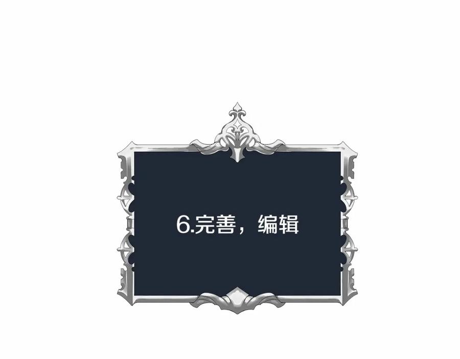 220.jpg
