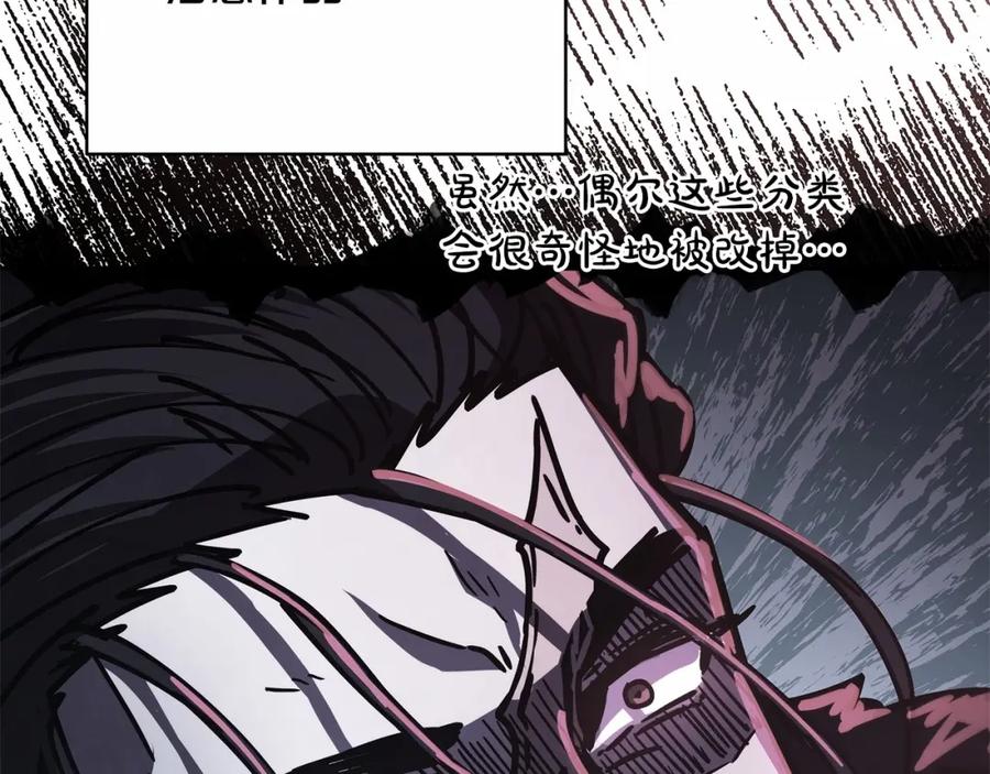 303.jpg