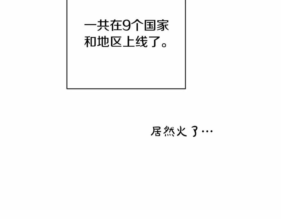 115.jpg