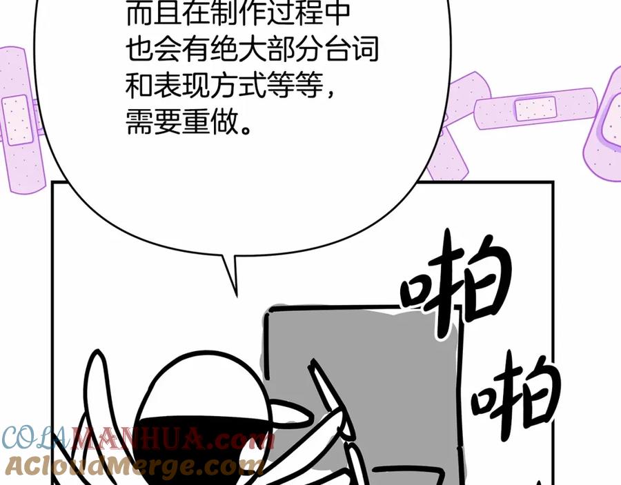 169.jpg