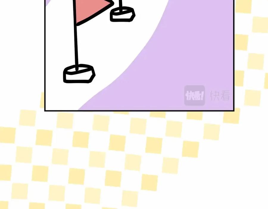 132.jpg