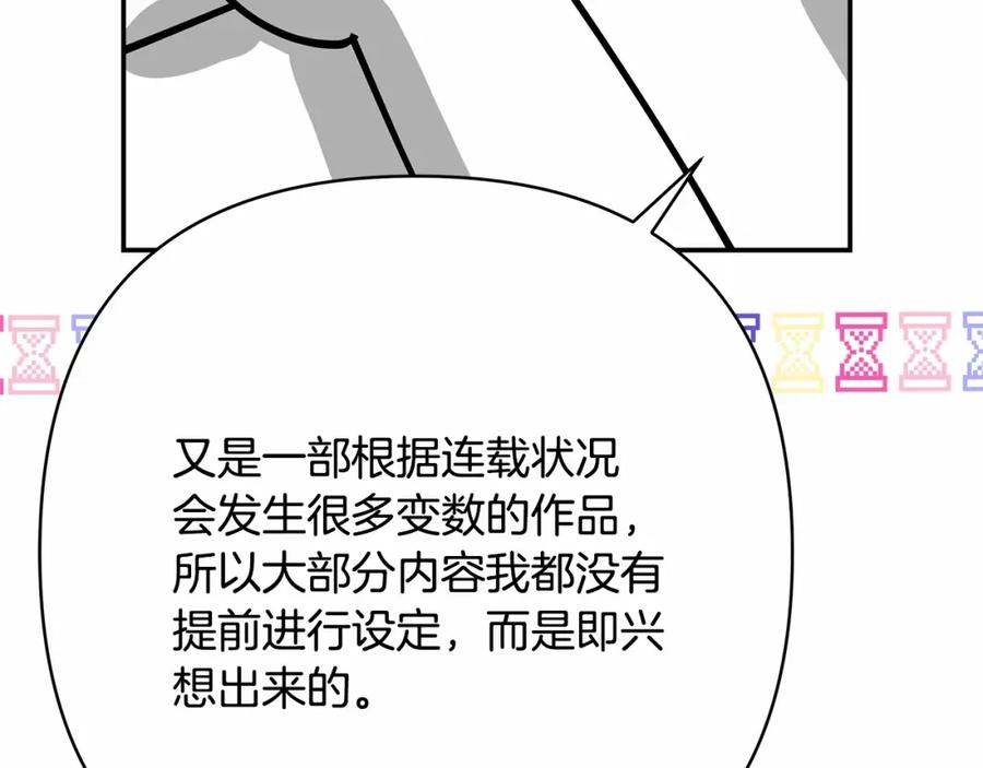 127.jpg