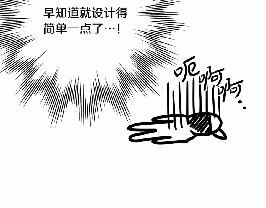 198.jpg