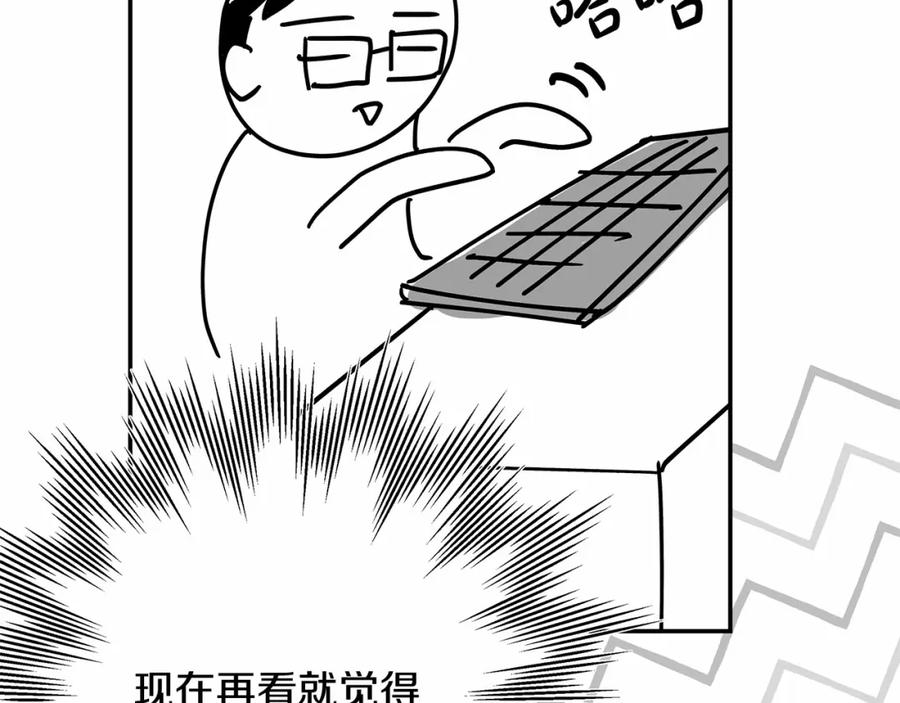 231.jpg