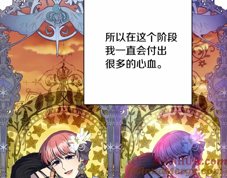 225.jpg