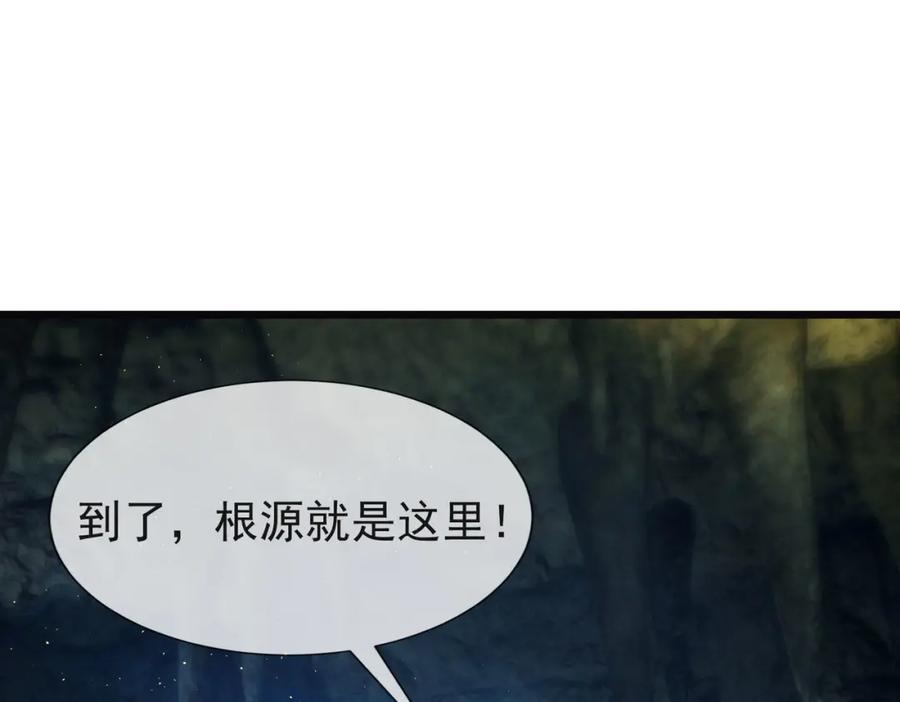 94.jpg