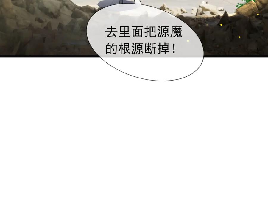 87.jpg