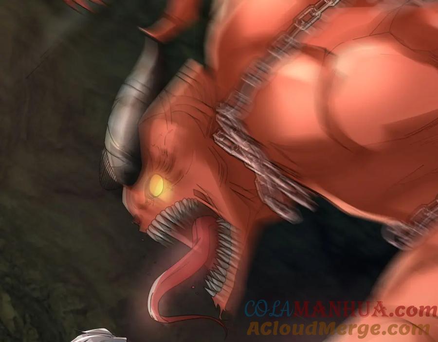 153.jpg