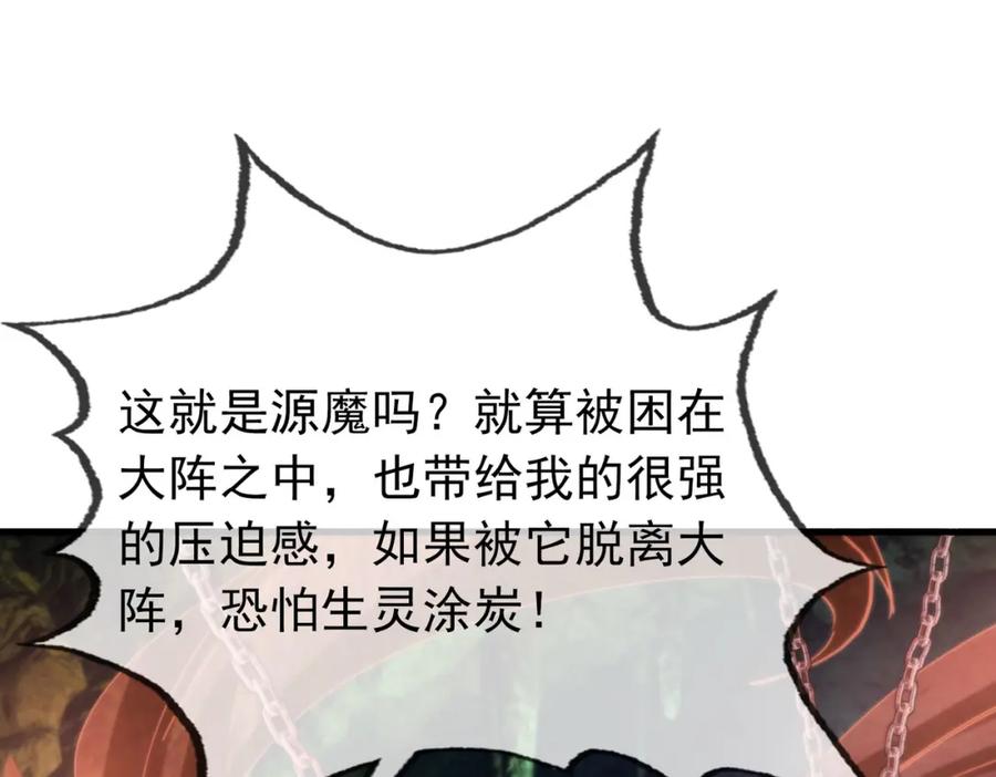 122.jpg