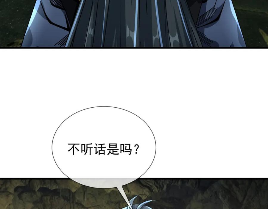 104.jpg