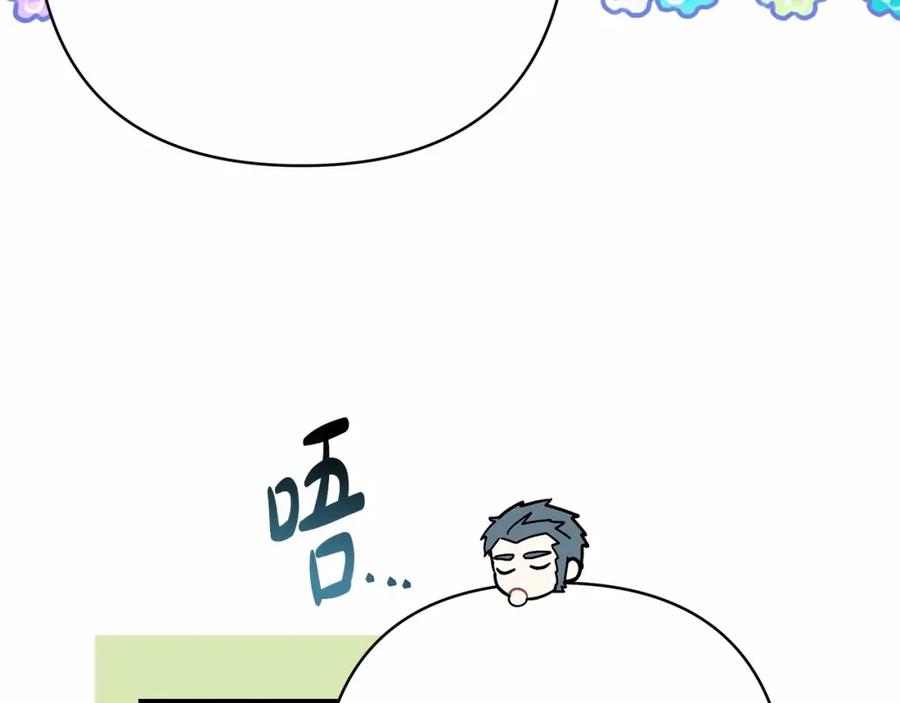 108.jpg