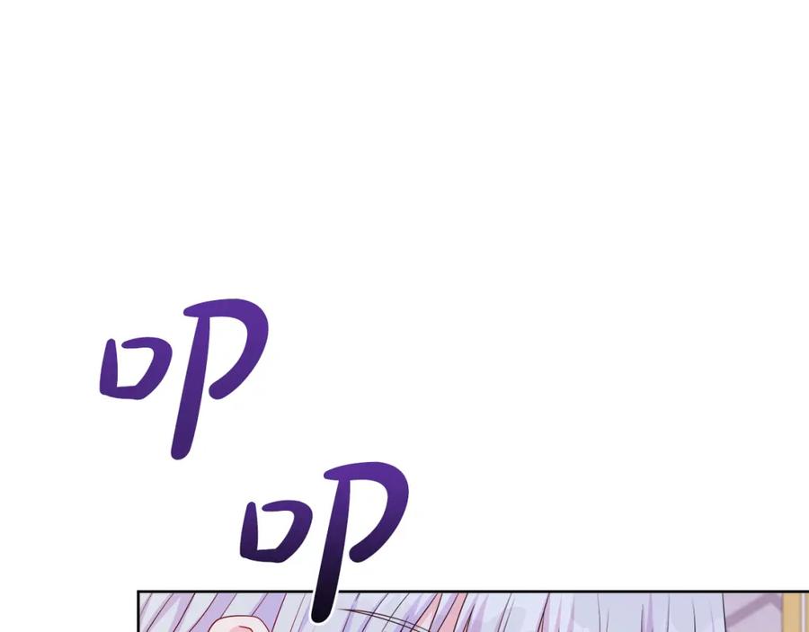 110.jpg