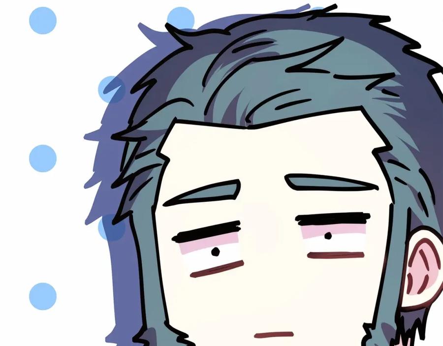 138.jpg