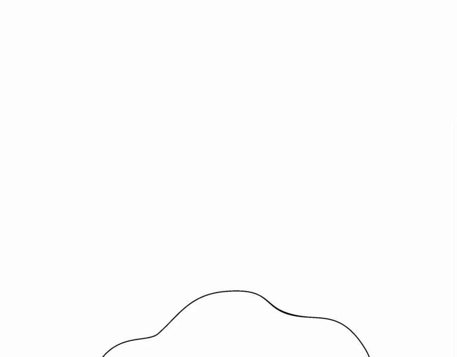 90.jpg